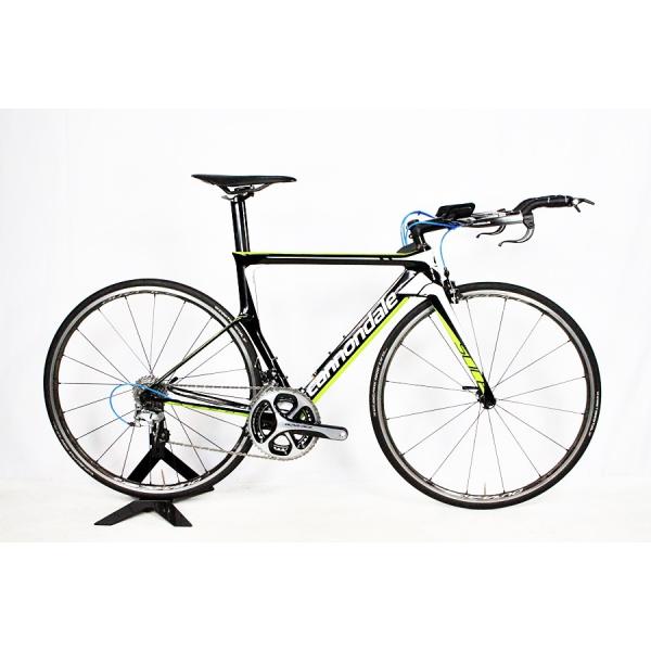cannondale ○キャノンデール CANNONDALE スライス SLICE 105 cannondale ○キャノンデール CANNONDALE スライス SLICE 105