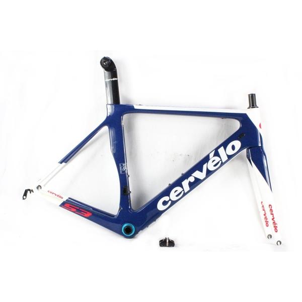 cervelo s3 bigla