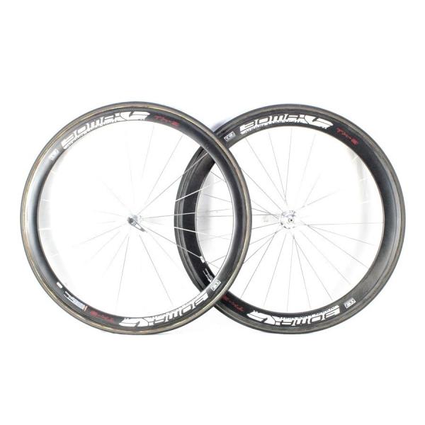 cycleparadise_cpt-2001244008- cycleparadise_cpt-2001244008-