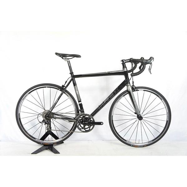 TREK トレック　ロードバイク　2.1 twoシリーズ　2012年モデル TREK トレック ロードバイク 2.1 twoシリーズ 2012年モデル