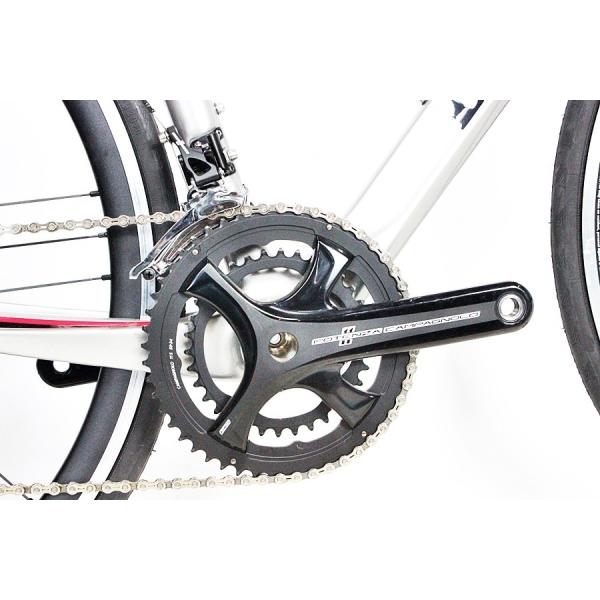 デローザ Derosa アイドル レボ Idol Revo レボ Potenza Potenza 19年モデル カーボン 11速 ロードバイク 5サイズ 11速 Cpt Bi Cycle Paradise