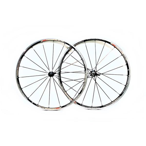 cycleparadise_cpt-2002144010- cycleparadise_cpt-2002144010-
