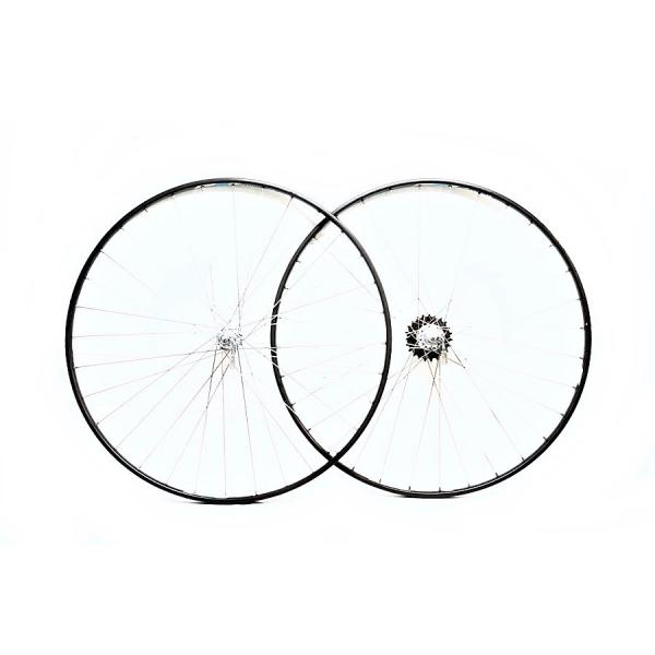 カンパニョーロ CAMPAGNOLO SIGMA リム CAMPAGNOLOハブ ホイール カンパニョーロ CAMPAGNOLO SIGMA リム CAMPAGNOLOハブ ホイール