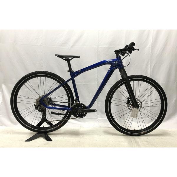cycleparadise_cpt-2002165005- cycleparadise_cpt-2002165005-