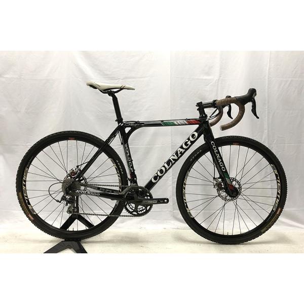 COLNAGO コルナゴ ワールドカップ WORLDCUP SL 105 2014年モデル COLNAGO コルナゴ ワールドカップ WORLDCUP SL 105 2014年モデル