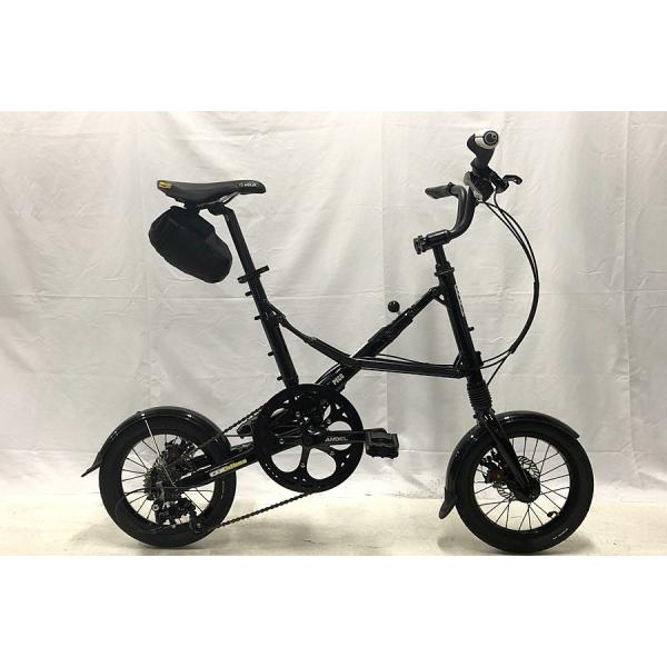 オーエックスバイクス OX BIKES ペコポッチ PECO POCCI CENTOS オーエックスバイクス OX BIKES ペコポッチ PECO POCCI CENTOS