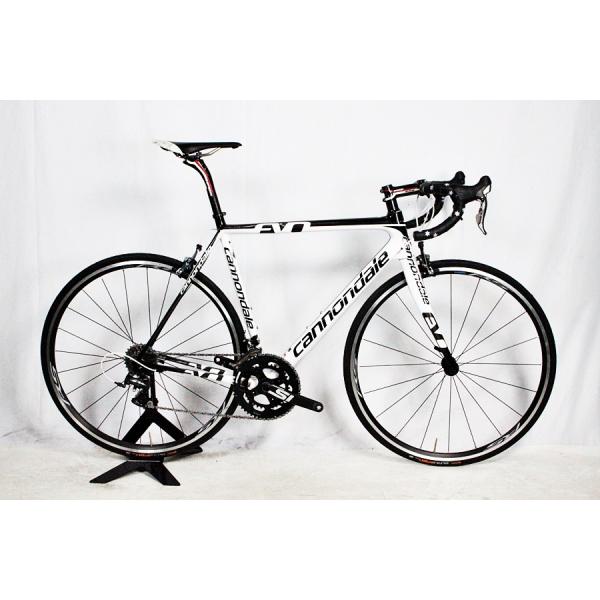 cannondale キャノンデール CANNONDALE スーパーシックスエボ cannondale キャノンデール CANNONDALE スーパーシックスエボ