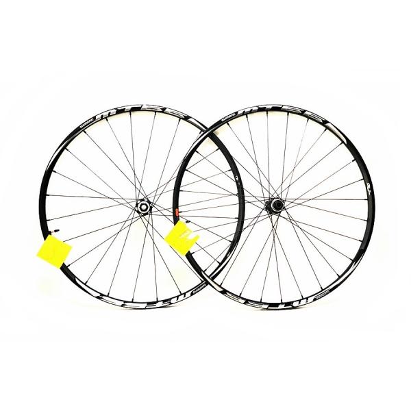 シマノ SHIMANO WH-MT66 ホイールセット 11速 クリンチャー シマノ SHIMANO WH-MT66 ホイールセット 11速 クリンチャー
