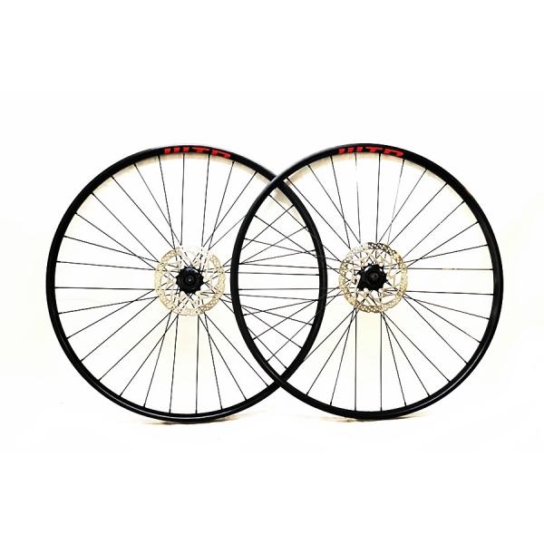 cycleparadise_cpt-2002194007- cycleparadise_cpt-2002194007-