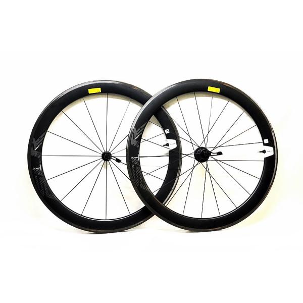 cycleparadise_cpt-2002204008- cycleparadise_cpt-2002204008-