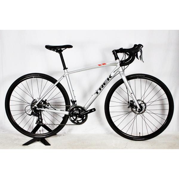 トレック TREK クロスリップ1 CROSSRIP1 SORA 2018年モデル