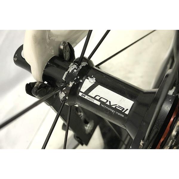 specialized venge pro disc 自転車 評価