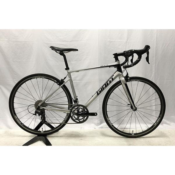 GIANT 「ジャイアント」 DEFY 1 2016年モデル ロードバイク スポーツ