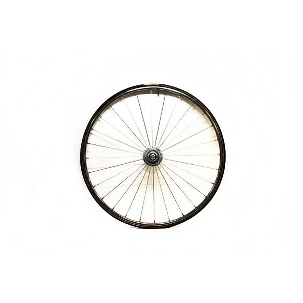 アラヤ サンツアー ARAYA SUNTOUR チタエース シュパーブプロ アラヤ サンツアー ARAYA SUNTOUR チタエース シュパーブプロ