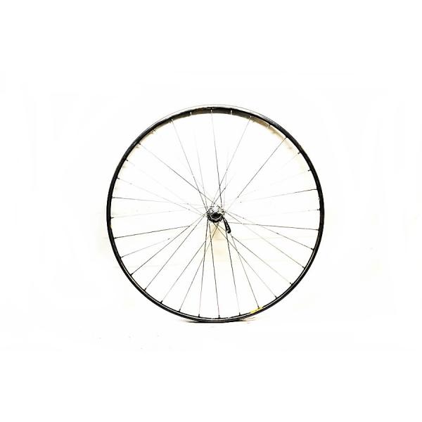 Campagnolo カンパニョーロ CAMPAGNOLO VICTORY STRADA RECORD Campagnolo カンパニョーロ CAMPAGNOLO VICTORY STRADA RECORD