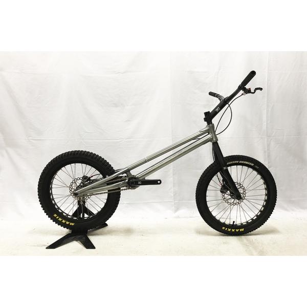 エコー ECHO マーク4 MARK4 2016年モデル アルミ BMX 20インチ エコー ECHO マーク4 MARK4 2016年モデル アルミ BMX 20インチ