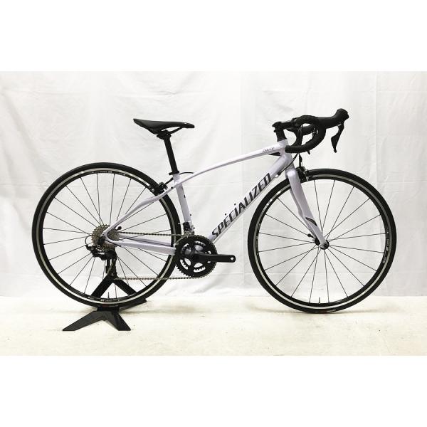cycleparadise_cpt-2003025003- cycleparadise_cpt-2003025003-