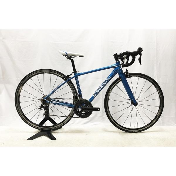 cycleparadise_cpt-2003025005- cycleparadise_cpt-2003025005-
