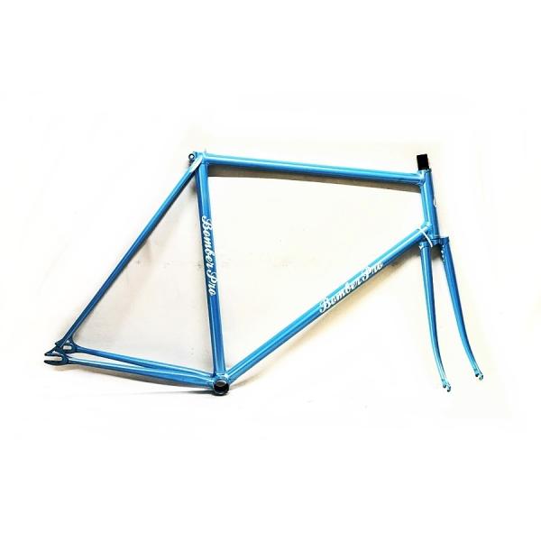 cycleparadise_cpt-2003034009- cycleparadise_cpt-2003034009-