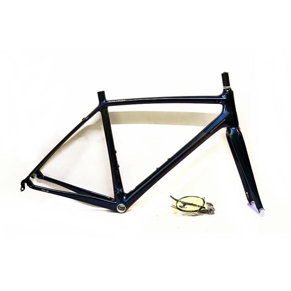 cycleparadise_cpt-2003034013- cycleparadise_cpt-2003034013-