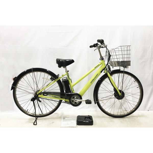 cycleparadise_cpt-2003045005- cycleparadise_cpt-2003045005-