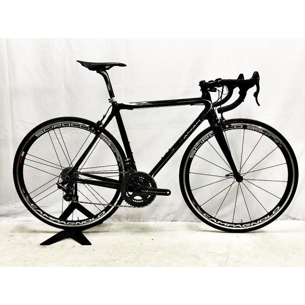 cycleparadise_cpt-2003053007- cycleparadise_cpt-2003053007-