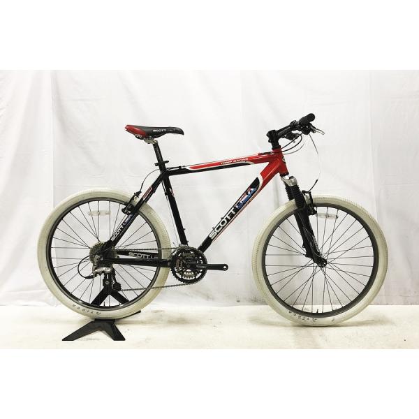 cycleparadise_cpt-2003095009- cycleparadise_cpt-2003095009-