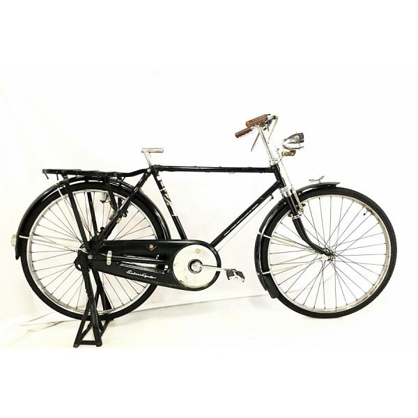 cycleparadise_cpt-2003112605- cycleparadise_cpt-2003112605-