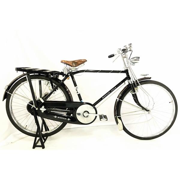 cycleparadise_cpt-2003112606- cycleparadise_cpt-2003112606-