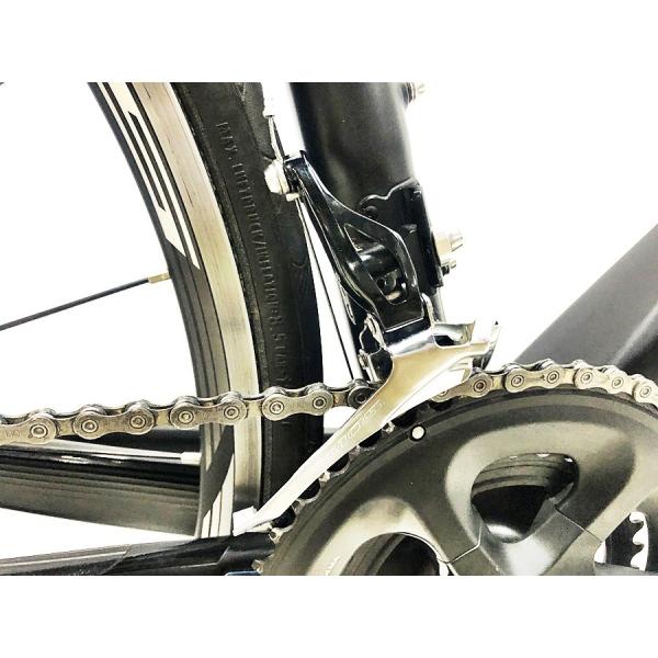 コルナゴ 自転車 11速 Colnago C Rs 105 2017年モデル カーボン ロードバイク 50sサイズ 11速 11速 ブラック Cpt 2003113006 Bi 037600466 Cycle Paradise