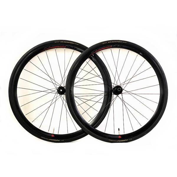 cycleparadise_cpt-2003124004- cycleparadise_cpt-2003124004-