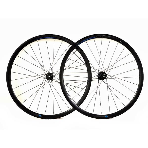 cycleparadise_cpt-2003124014- cycleparadise_cpt-2003124014-