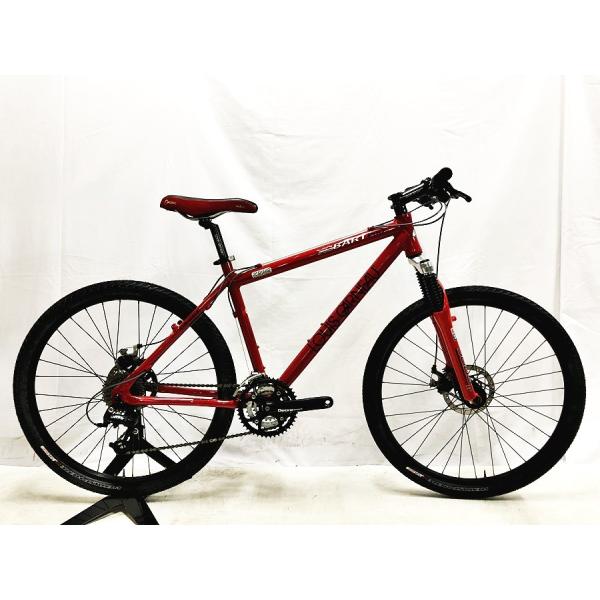 cycleparadise_cpt-2003203010- cycleparadise_cpt-2003203010-
