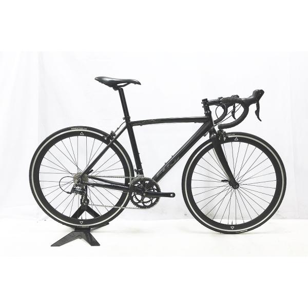フジ FUJI ルーベカスタム ROUBAIX CUSTOM SORA 2013年モデル