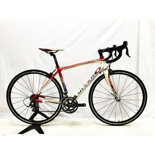 サイクルベースあさひ ミュールゼロ MUUR ZERO 105 2012年モデル サイクルベースあさひ ミュールゼロ MUUR ZERO 105 2012年モデル