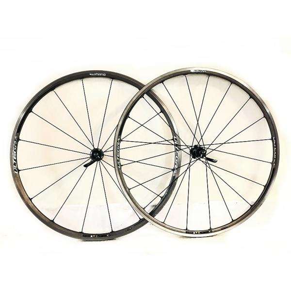 新品未使用 シマノ SHIMANO HB-6800/FH-6800 ULTEGRA ハブ前後 新品未使用 シマノ SHIMANO HB-6800/FH-6800 ULTEGRA ハブ前後