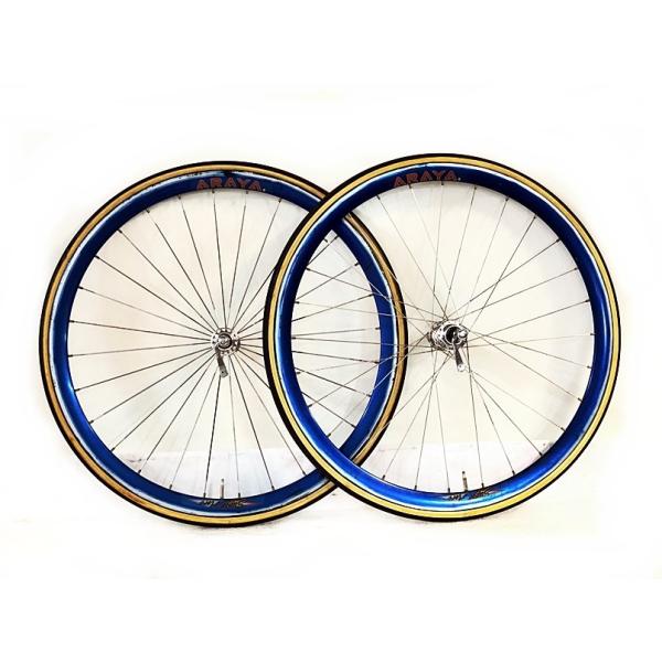 cycleparadise_cpt-2003274007- cycleparadise_cpt-2003274007-