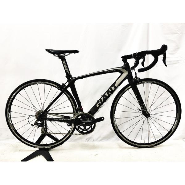 GIANT ジャイアント TCRコンポジット2 TCR COMPOSITE2 105 2013 GIANT ジャイアント TCRコンポジット2 TCR COMPOSITE2 105 2013