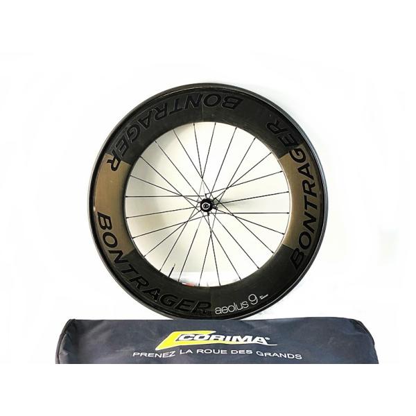 cycleparadise_cpt-2004034023- cycleparadise_cpt-2004034023-