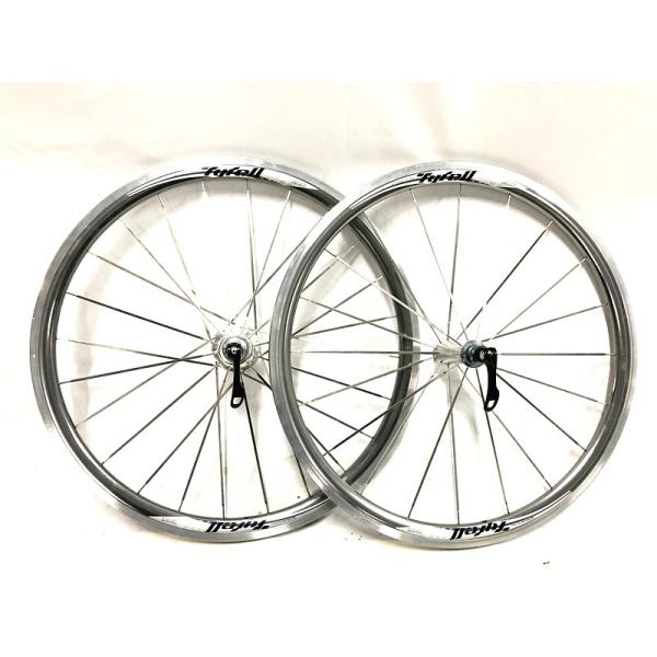 cycleparadise_cpt-2004218112- cycleparadise_cpt-2004218112-