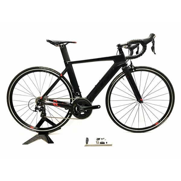 cycleparadise_cpt-2004259107- cycleparadise_cpt-2004259107-