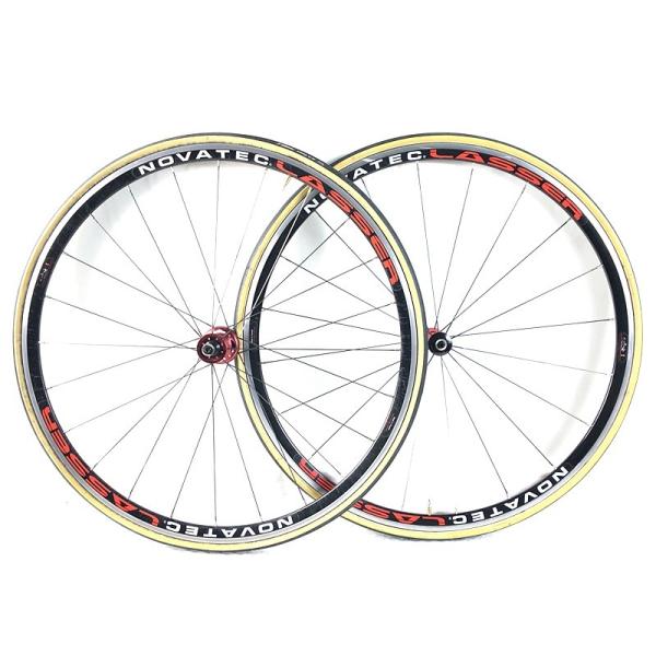 cycleparadise_cpt-2004298002- cycleparadise_cpt-2004298002-