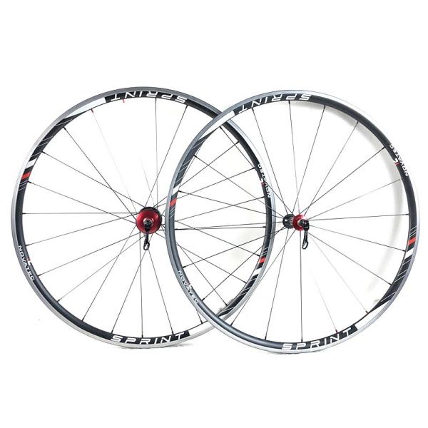 ノヴァテック NOVATEC スプリント SPRINT ホイールセット シマノ ノヴァテック NOVATEC スプリント SPRINT ホイールセット シマノ