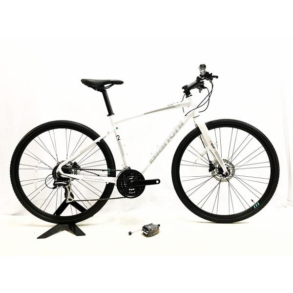 cycleparadise_cpt-2005019101- cycleparadise_cpt-2005019101-