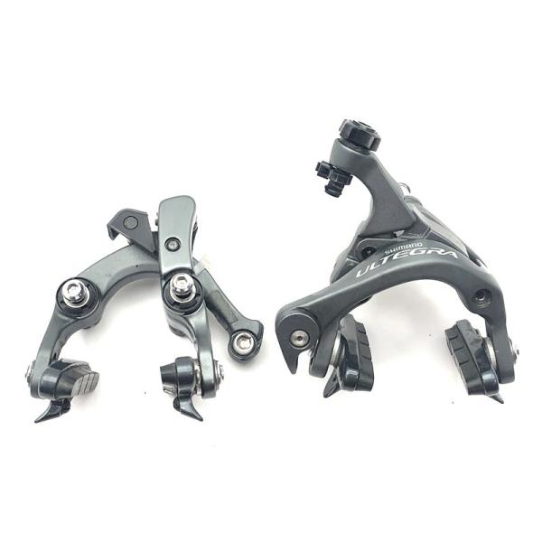 シマノ SHIMANO アルテグラ ULTEGRA BR-6800 BR-6810R シマノ SHIMANO アルテグラ ULTEGRA BR-6800 BR-6810R