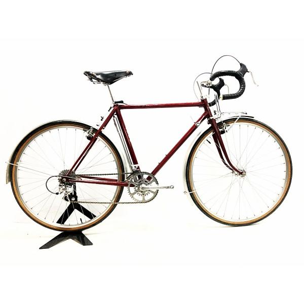 cycleparadise_cpt-2005039104- cycleparadise_cpt-2005039104-