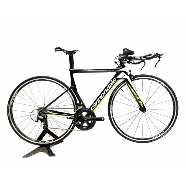 cycleparadise_cpt-2005039109- cycleparadise_cpt-2005039109-