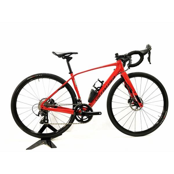 diverge comp carbon 2017
