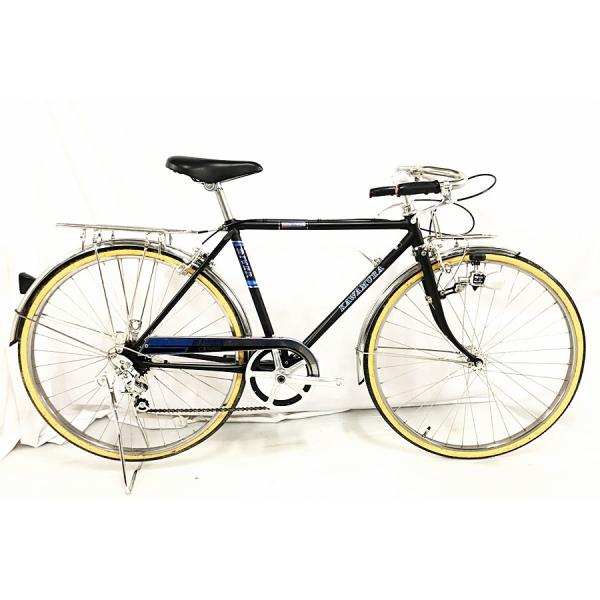cycleparadise_cpt-2005099107- cycleparadise_cpt-2005099107-