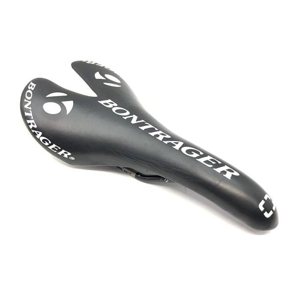 ボントレガー BONTRAGE チームイシュー TEAM ISSUE サドル Ti ボントレガー BONTRAGE チームイシュー TEAM ISSUE サドル Ti
